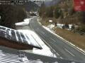 Webcam St. Leonhard im Pitztal: L16 Pitztalstraße