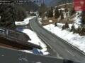 Webcam St. Leonhard im Pitztal