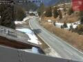 Webcam St. Leonhard im Pitztal