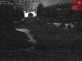 Webcam St. Leonhard im Pitztal