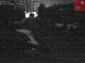 Webcam St. Leonhard im Pitztal