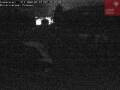 Webcam St. Leonhard im Pitztal