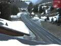 Webcam St. Leonhard im Pitztal