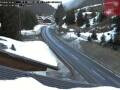 Webcam St. Leonhard im Pitztal