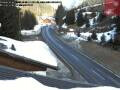 Webcam St. Leonhard im Pitztal