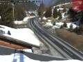 Webcam St. Leonhard im Pitztal
