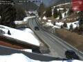Webcam St. Leonhard im Pitztal