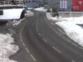 Webcam Sankt Christoph am Arlberg: B197 Arlbergstraße
