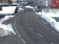 Webcam Sankt Christoph am Arlberg