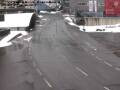 Webcam Sankt Christoph am Arlberg