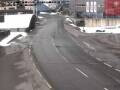 Webcam Sankt Christoph am Arlberg