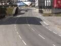 Webcam Sankt Christoph am Arlberg