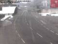 Webcam Sankt Christoph am Arlberg