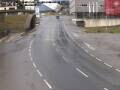 Webcam Sankt Christoph am Arlberg