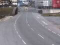 Webcam Sankt Christoph am Arlberg