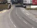 Webcam Sankt Christoph am Arlberg