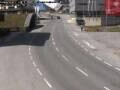 Webcam Sankt Christoph am Arlberg