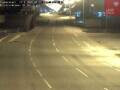 Webcam Sankt Christoph am Arlberg