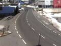 Webcam Sankt Christoph am Arlberg
