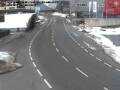 Webcam Sankt Christoph am Arlberg
