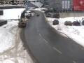 Webcam Sankt Christoph am Arlberg