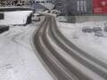 Webcam Sankt Christoph am Arlberg
