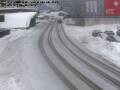 Webcam Sankt Christoph am Arlberg