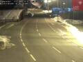 Webcam Sankt Christoph am Arlberg