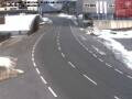 Webcam Sankt Christoph am Arlberg