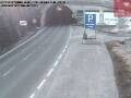 Webcam Sankt Christoph am Arlberg