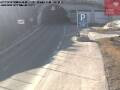 Webcam Sankt Christoph am Arlberg