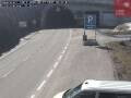 Webcam Sankt Christoph am Arlberg
