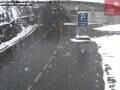 Webcam Sankt Christoph am Arlberg