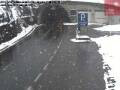 Webcam Sankt Christoph am Arlberg