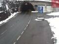 Webcam Sankt Christoph am Arlberg