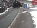 Webcam Sankt Christoph am Arlberg
