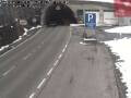 Webcam Sankt Christoph am Arlberg