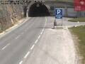 Webcam Sankt Christoph am Arlberg