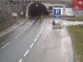 Webcam Sankt Christoph am Arlberg