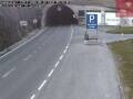 Webcam Sankt Christoph am Arlberg