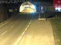 Webcam Sankt Christoph am Arlberg