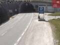 Webcam Sankt Christoph am Arlberg