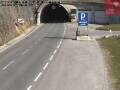 Webcam Sankt Christoph am Arlberg