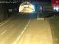 Webcam Sankt Christoph am Arlberg