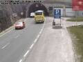 Webcam Sankt Christoph am Arlberg