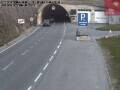 Webcam Sankt Christoph am Arlberg