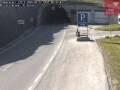 Webcam Sankt Christoph am Arlberg