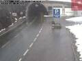 Webcam Sankt Christoph am Arlberg