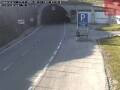 Webcam Sankt Christoph am Arlberg