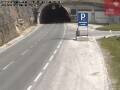 Webcam Sankt Christoph am Arlberg